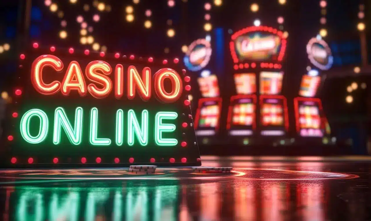 Vegas11Pro India's 's Games - Slots, Casino Vegas11Pro Mobile Gaming