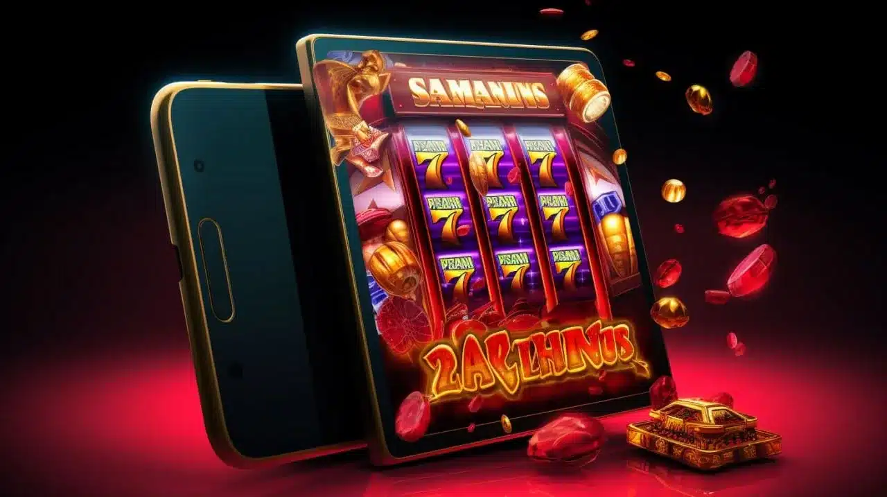 India Mobile Vegas11Pro Games - Games's Easy 